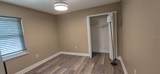 978 Humphrey Boulevard - Photo 13