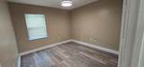 978 Humphrey Boulevard - Photo 15