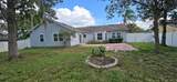 978 Humphrey Boulevard - Photo 17