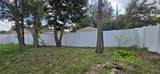 978 Humphrey Boulevard - Photo 20