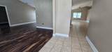 978 Humphrey Boulevard - Photo 4