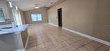 978 Humphrey Boulevard - Photo 9