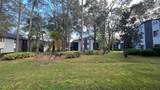 185 Waterfall Way - Photo 1