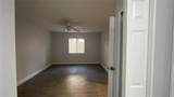 185 Waterfall Way - Photo 10