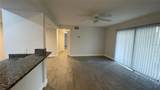 185 Waterfall Way - Photo 11