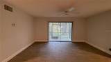 185 Waterfall Way - Photo 12