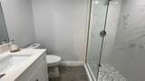 185 Waterfall Way - Photo 13