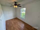 185 Waterfall Way - Photo 14