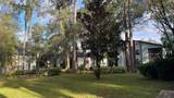 185 Waterfall Way - Photo 2