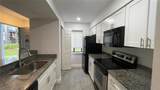 185 Waterfall Way - Photo 3