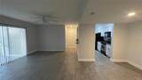 185 Waterfall Way - Photo 5