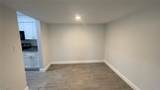 185 Waterfall Way - Photo 6