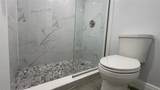 185 Waterfall Way - Photo 8