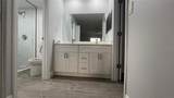 185 Waterfall Way - Photo 9