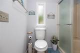 309 Schooner Avenue - Photo 18