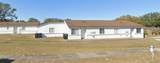 7413 Villas Oak Court - Photo 1
