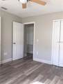 7413 Villas Oak Court - Photo 2