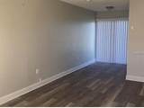7413 Villas Oak Court - Photo 3