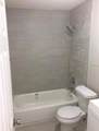 7413 Villas Oak Court - Photo 4