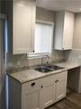 7413 Villas Oak Court - Photo 5