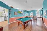 1641 Ledgestone Drive - Photo 8