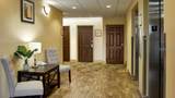 3000 Maingate Lane - Photo 11