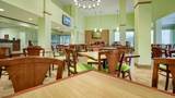 3000 Maingate Lane - Photo 13
