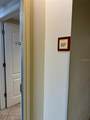 3000 Maingate Lane - Photo 2
