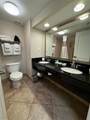 3000 Maingate Lane - Photo 8