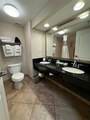 3000 Maingate Lane - Photo 9