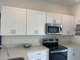3335 Composition Street - Photo 10