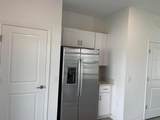 3335 Composition Street - Photo 11