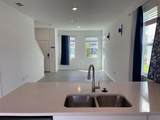 3335 Composition Street - Photo 12