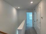 3335 Composition Street - Photo 13