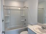 3335 Composition Street - Photo 14