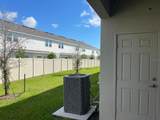 3335 Composition Street - Photo 16