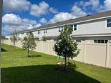 3335 Composition Street - Photo 17