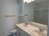 3335 Composition Street - Photo 18