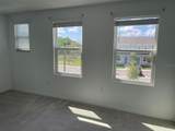 3335 Composition Street - Photo 19