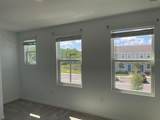 3335 Composition Street - Photo 20