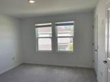 3335 Composition Street - Photo 22