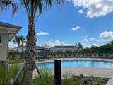 3335 Composition Street - Photo 3