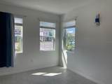 3335 Composition Street - Photo 4