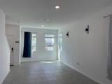 3335 Composition Street - Photo 5