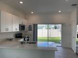3335 Composition Street - Photo 6