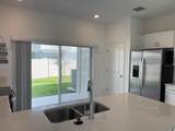 3335 Composition Street - Photo 7