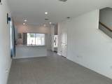 3335 Composition Street - Photo 8