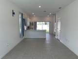 3335 Composition Street - Photo 9