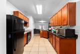 6304 Red Herring Drive - Photo 10