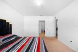 6304 Red Herring Drive - Photo 13